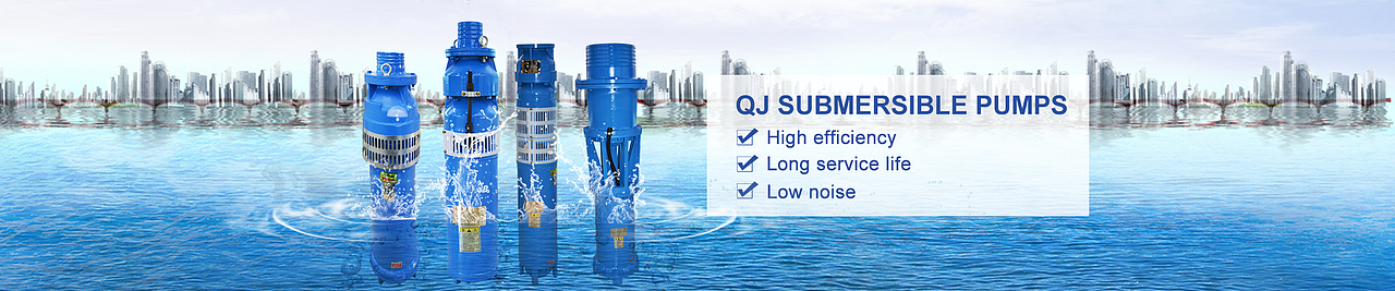 1920*400的大轮播