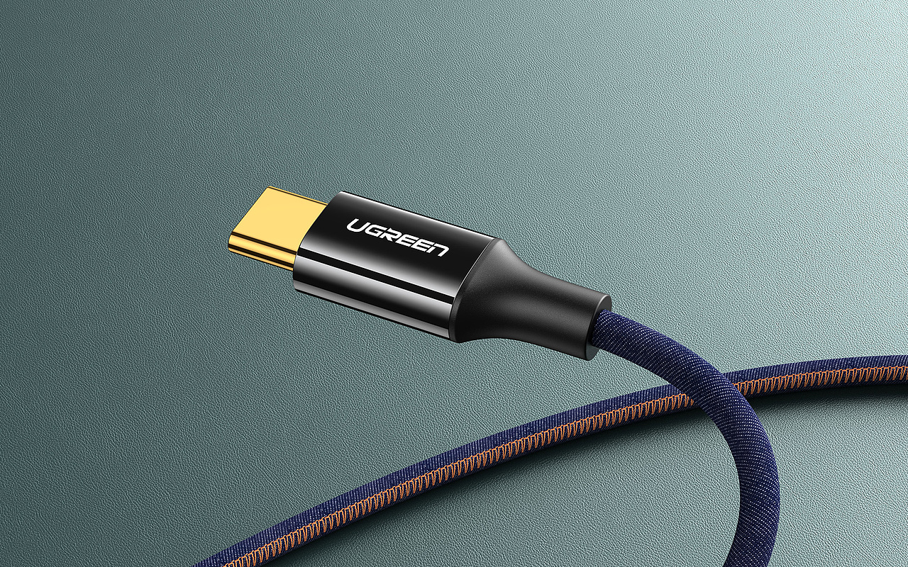 2021产品渲染总结