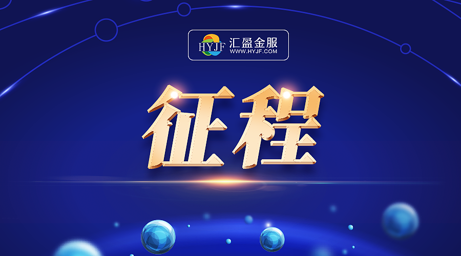 微信公众号插图（图ZMTQxOTY4NzI0） - 运营设计 - 站酷设计师音凡宝原创素材 - 站酷ZCOOL