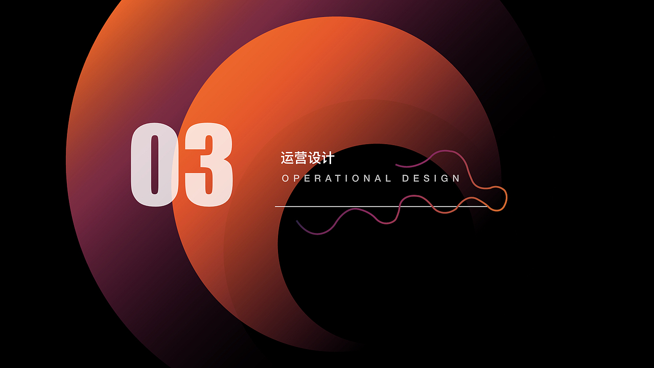 2019作品集（图ZMTcyMTIyNTM2） - 交互/UE - 站酷设计师sfwerwerwe原创素材 - 站酷ZCOOL