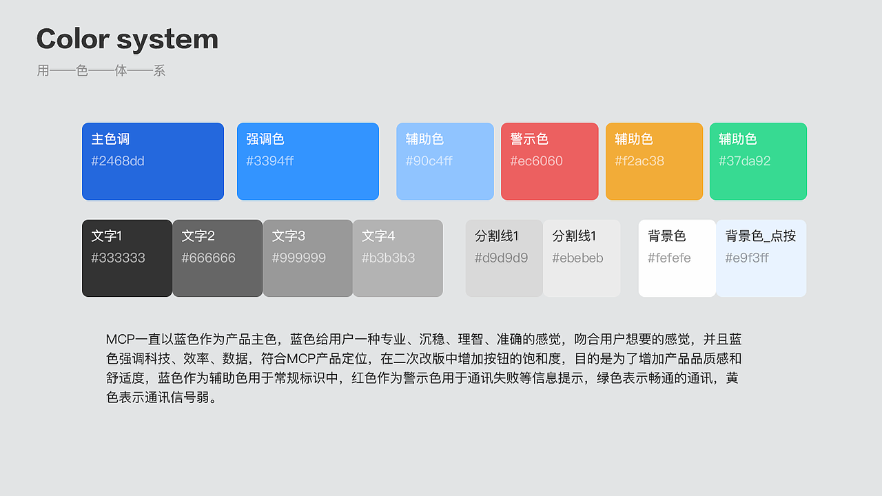 2020作品集（图ZMjI4NzEwNDA0） - APP界面 - 站酷设计师M_JoJo原创素材 - 站酷ZCOOL
