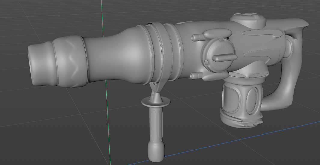 钻机（图ZMjgzNjkyMjc2） - 产品 - 站酷设计师酒香蛋炒饭原创素材 - 站酷ZCOOL