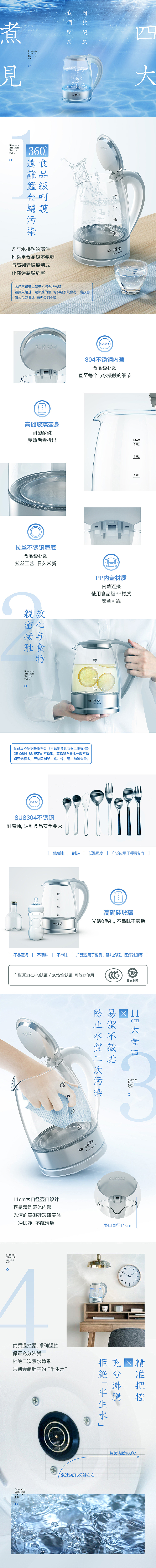 时物Sigoods-详情页合辑|壹|(图ZNzg5OTI3NTY=) - 电商 - 站酷设计师波子是也原创素材 - 站酷ZCOOL