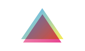 翾翛的个人主页（背景预览） - 主页背景设置 - 站酷设计师翾翛原创素材 - 站酷ZCOOL