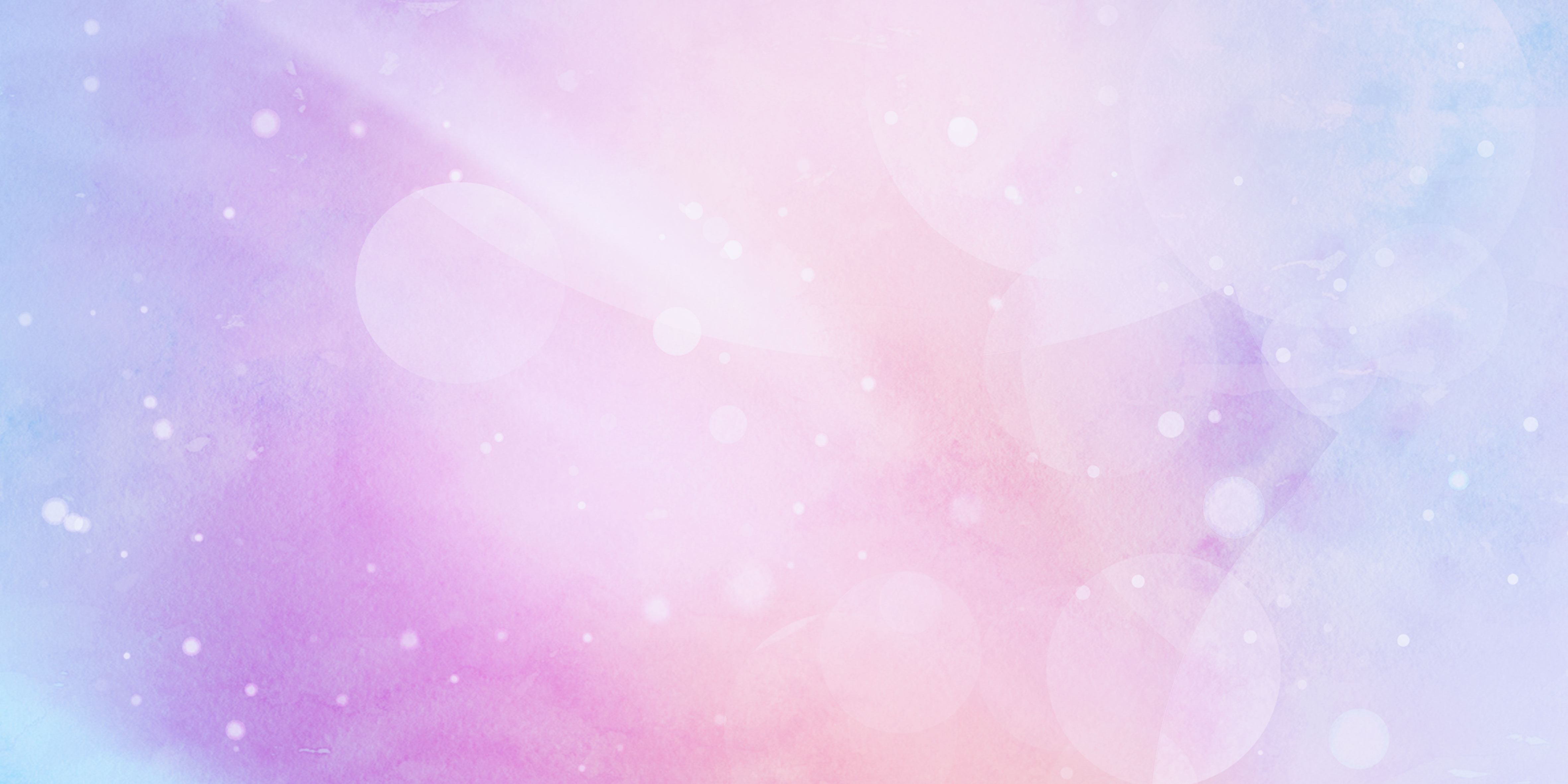 苏昧的个人主页（封面预览） - 主页封面设置 - 站酷设计师苏昧原创素材 - 站酷ZCOOL