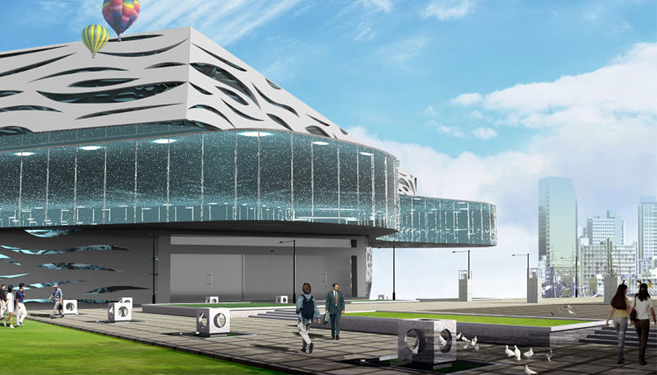 工业产品设计/建模渲染/手绘/板绘（图ZMjEyNDY2Mjgw） - 交通工具 - 站酷设计师橘生江北原创素材 - 站酷ZCOOL