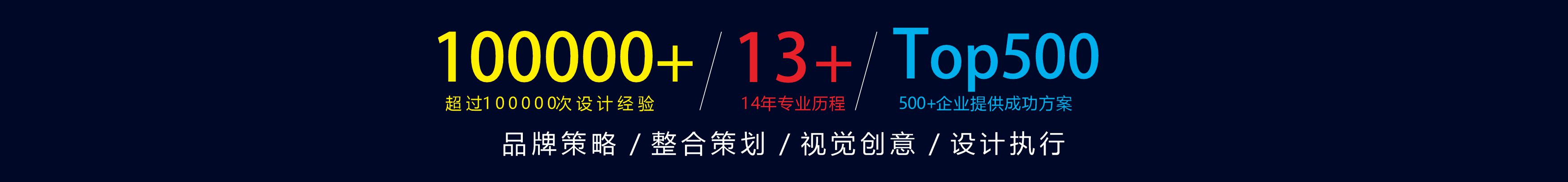 kong007i的个人主页（封面预览） - 主页封面设置 - 站酷设计师kong007i原创素材 - 站酷ZCOOL