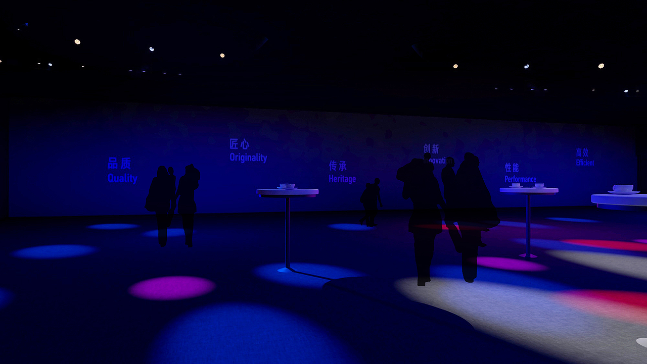 2019捷达汽车发布会（图ZMjQwMzgxNDU2） - 其他三维 - 站酷设计师charles朝原创素材 - 站酷ZCOOL