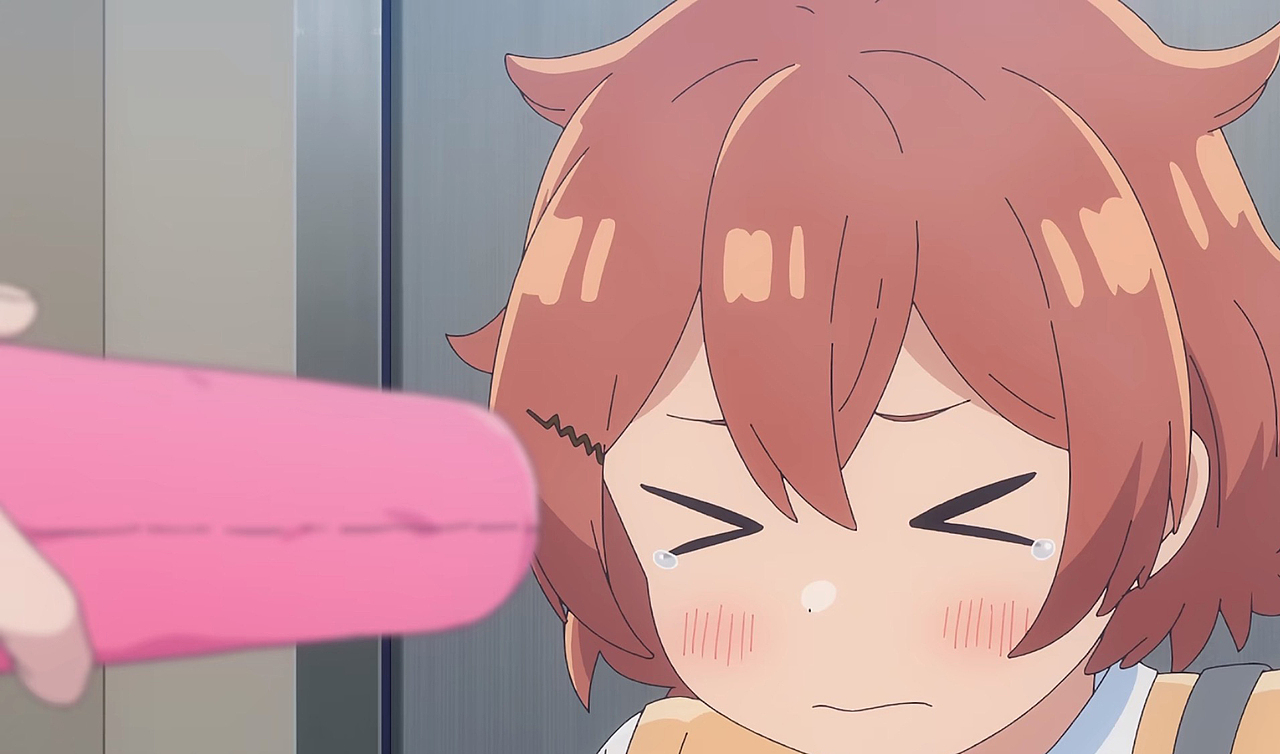 每日动漫壁纸:385