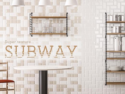 瓷砖详情页（个人主页-ZMzYwOTQ3NDQ=） - 运营设计 - 站酷设计师原来是齐齐原创素材 - 站酷ZCOOL