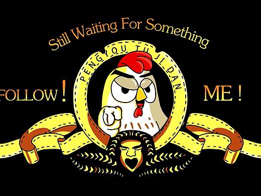 農(nóng)業(yè)文創(chuàng)作品推介（個(gè)人主頁-ZNDQzNDkzOTI=） - 影視后期 - 站酷設(shè)計(jì)師boujou原創(chuàng)素材 - 站酷ZCOOL