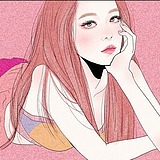 娟kirsty的头像