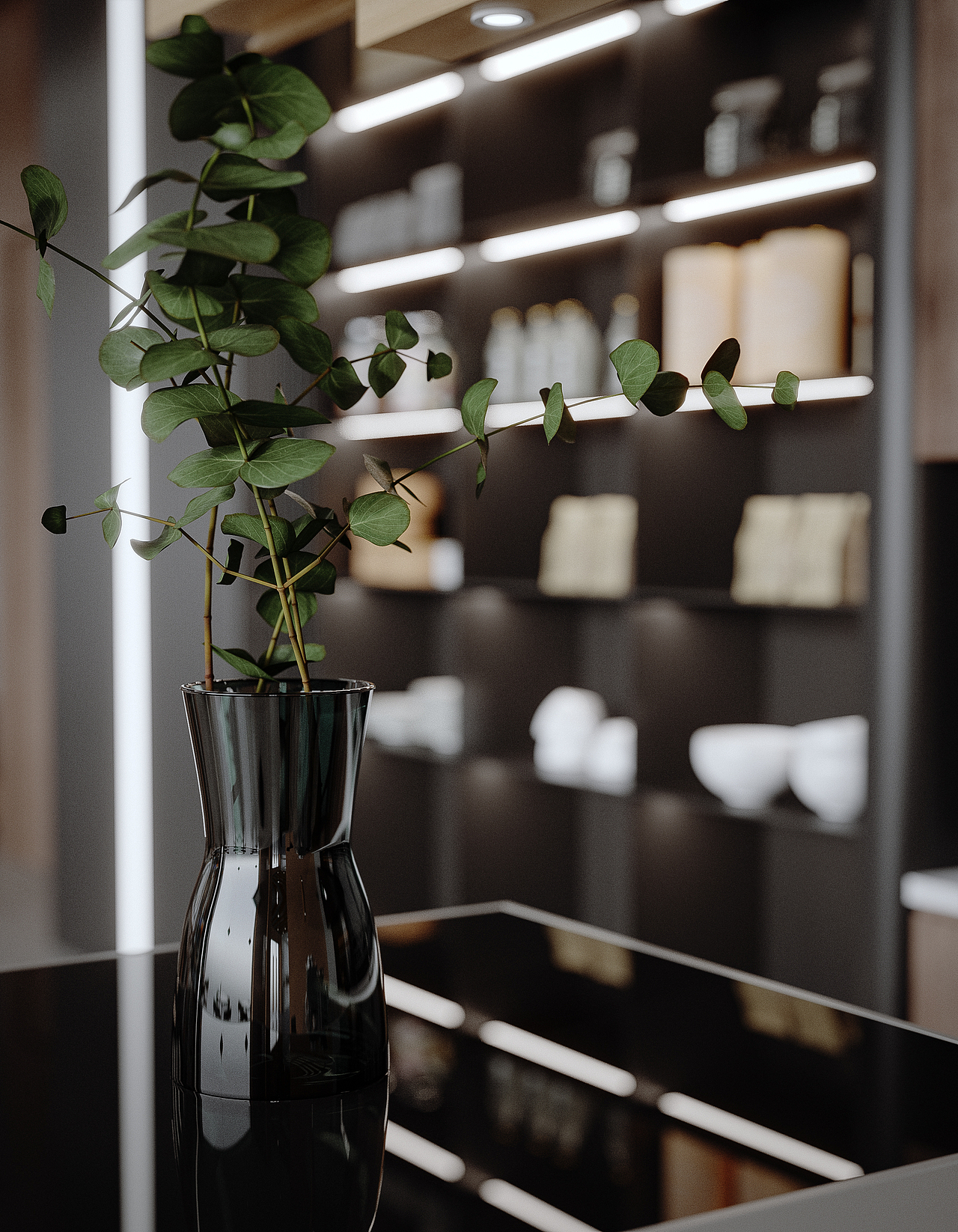 现代（图ZMjYyOTcxMDgw） - 酒店餐饮设计 - 站酷设计师WEIDUSPACE原创素材 - 站酷ZCOOL