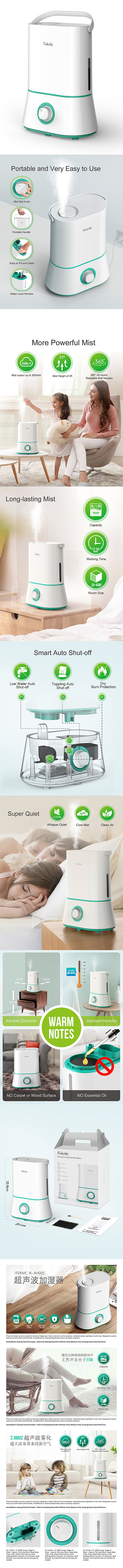 亚马逊/加湿器（图ZMjkwNzM5MzIw） - 海报 - 站酷设计师鱼果有一天原创素材 - 站酷ZCOOL