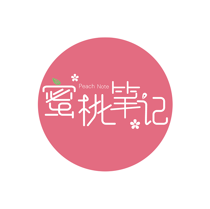 4年前 231 3 0 杭州  |  设计爱好者 帮朋友做的公众号图标,主要种草