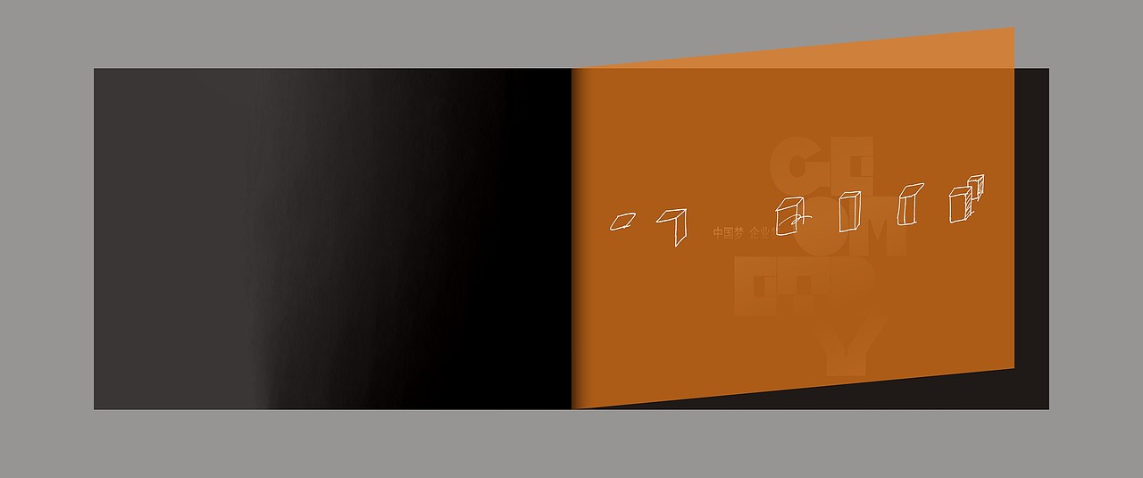 楼书（图ZNTA1NDQ3NDQ=） - 书籍/画册 - 站酷设计师阿城001原创素材 - 站酷ZCOOL