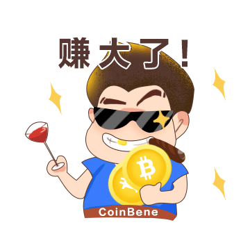 表情包吖（图ZMTYwMTMyNjQ4） - 动效设计 - 站酷设计师三月拾六原创素材 - 站酷ZCOOL