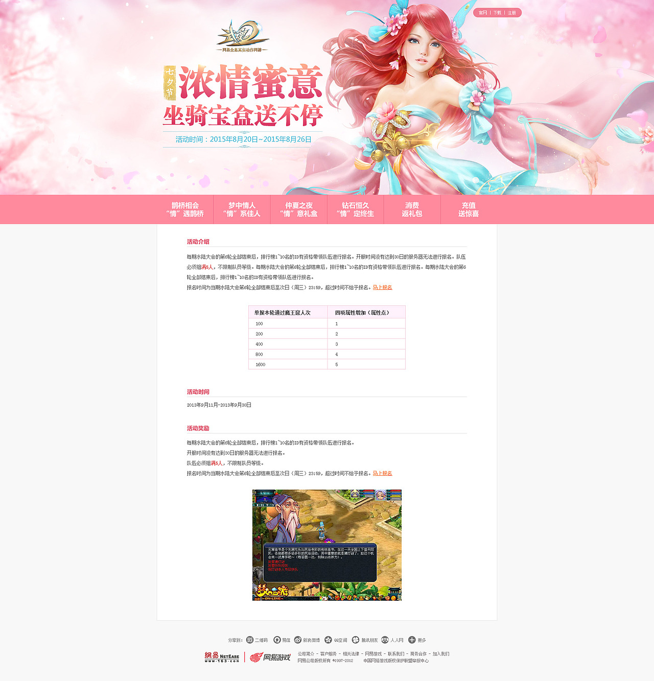 2014至2015作品回顾