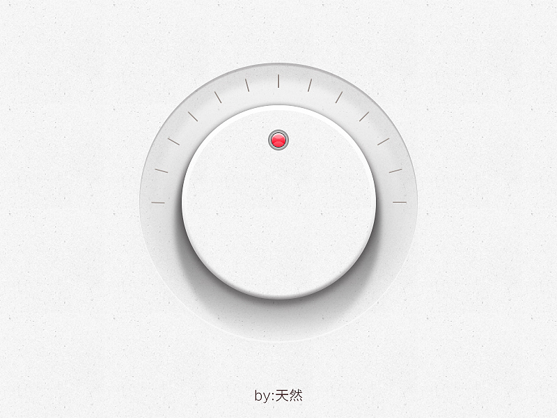 临摹图标（图ZMjMxMTI4NjQ=） - 图标 - 站酷设计师天然爱捣蛋原创素材 - 站酷ZCOOL
