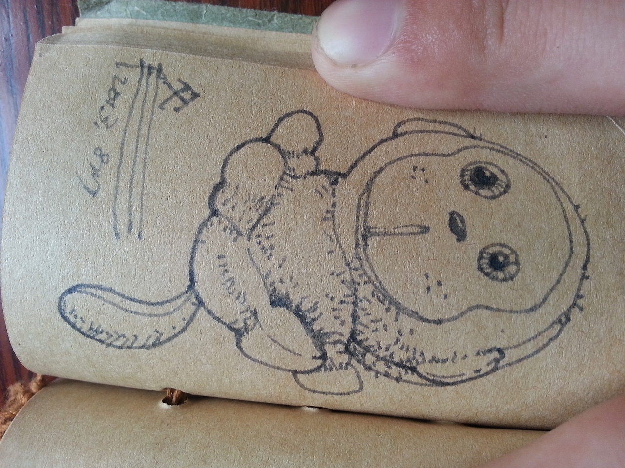 手绘2（图ZMTEyMzU5Mjg=） - 创作习作 - 站酷设计师丰兄G原创素材 - 站酷ZCOOL