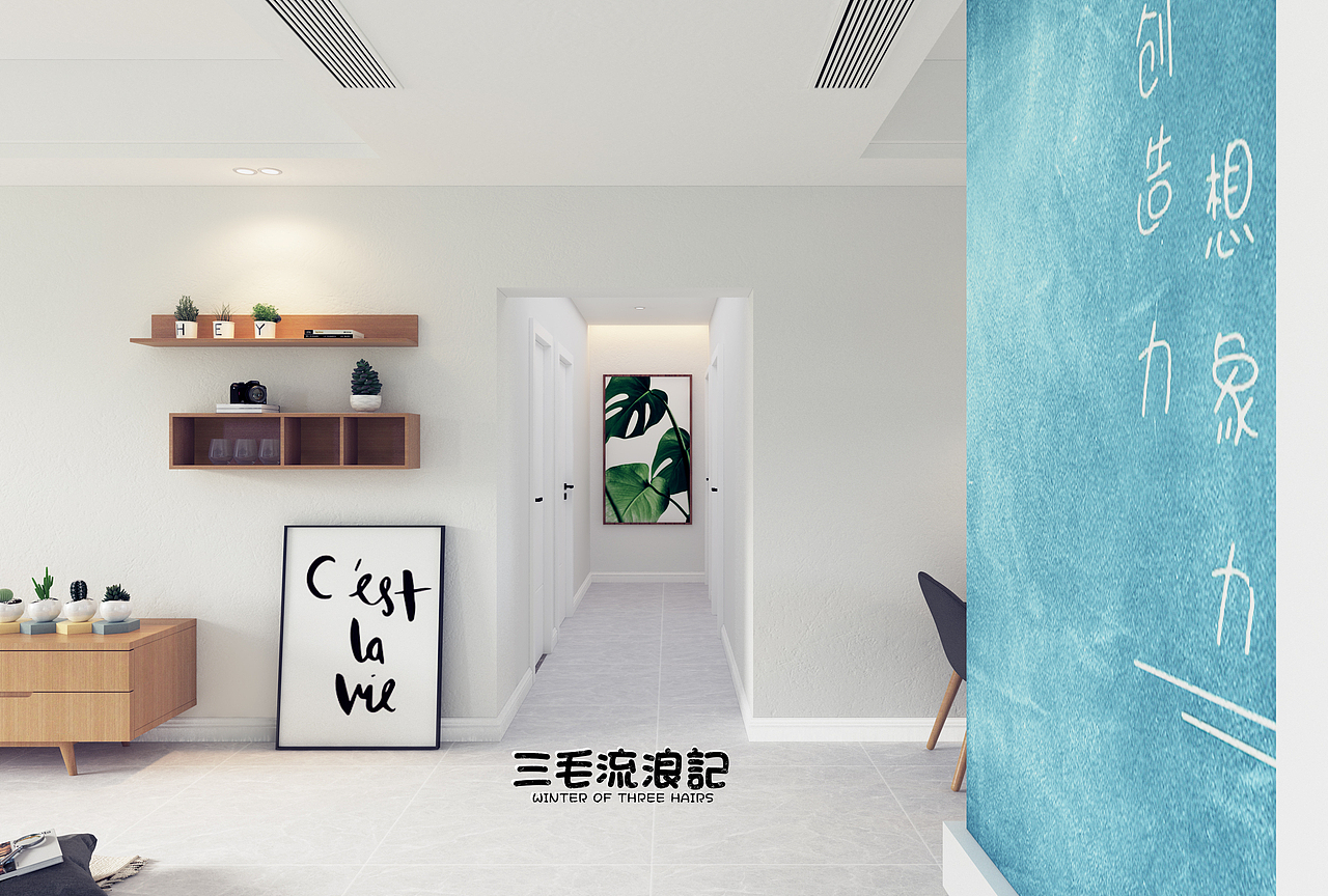 一杯星巴克（图ZMTY2NTk0MjY0） - 家装设计 - 站酷设计师三毛流浪的故事原创素材 - 站酷ZCOOL