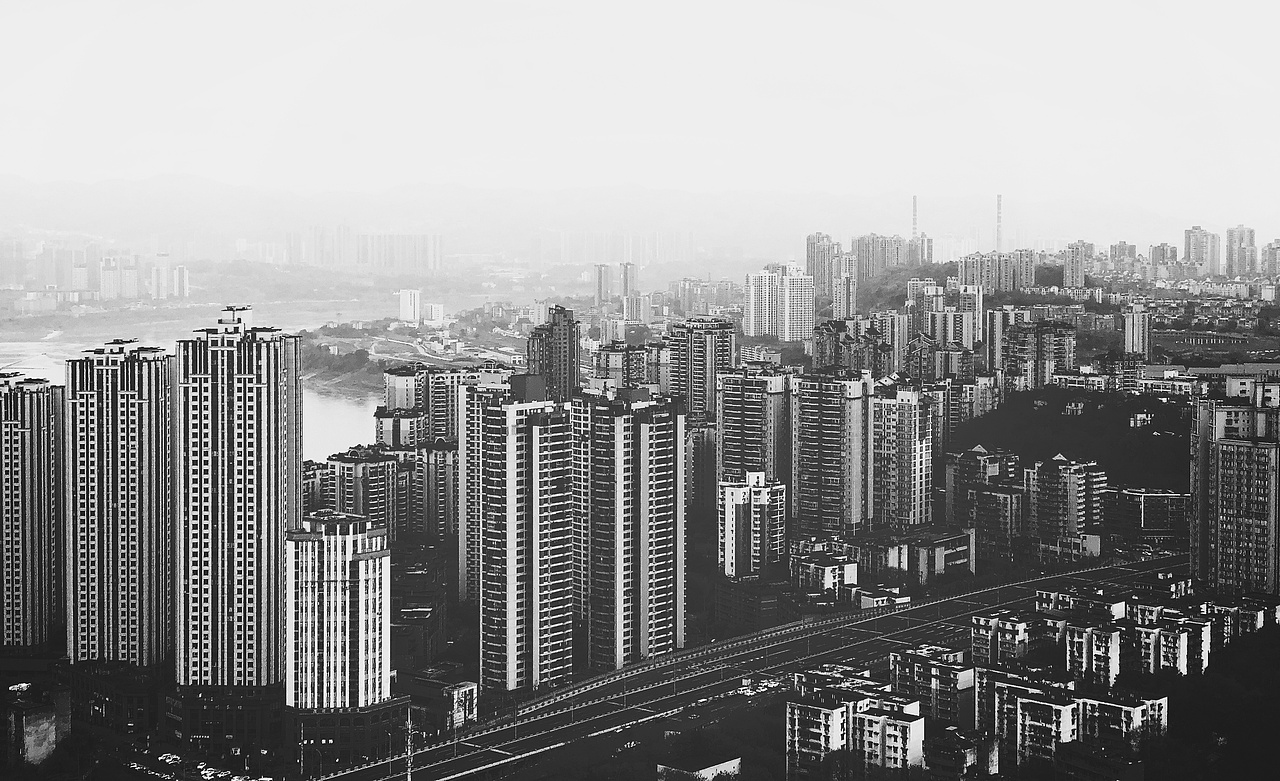 重庆摄影日记（图ZMTc1NzE0OTU2） - 风光摄影 - 站酷设计师尼田原创素材 - 站酷ZCOOL