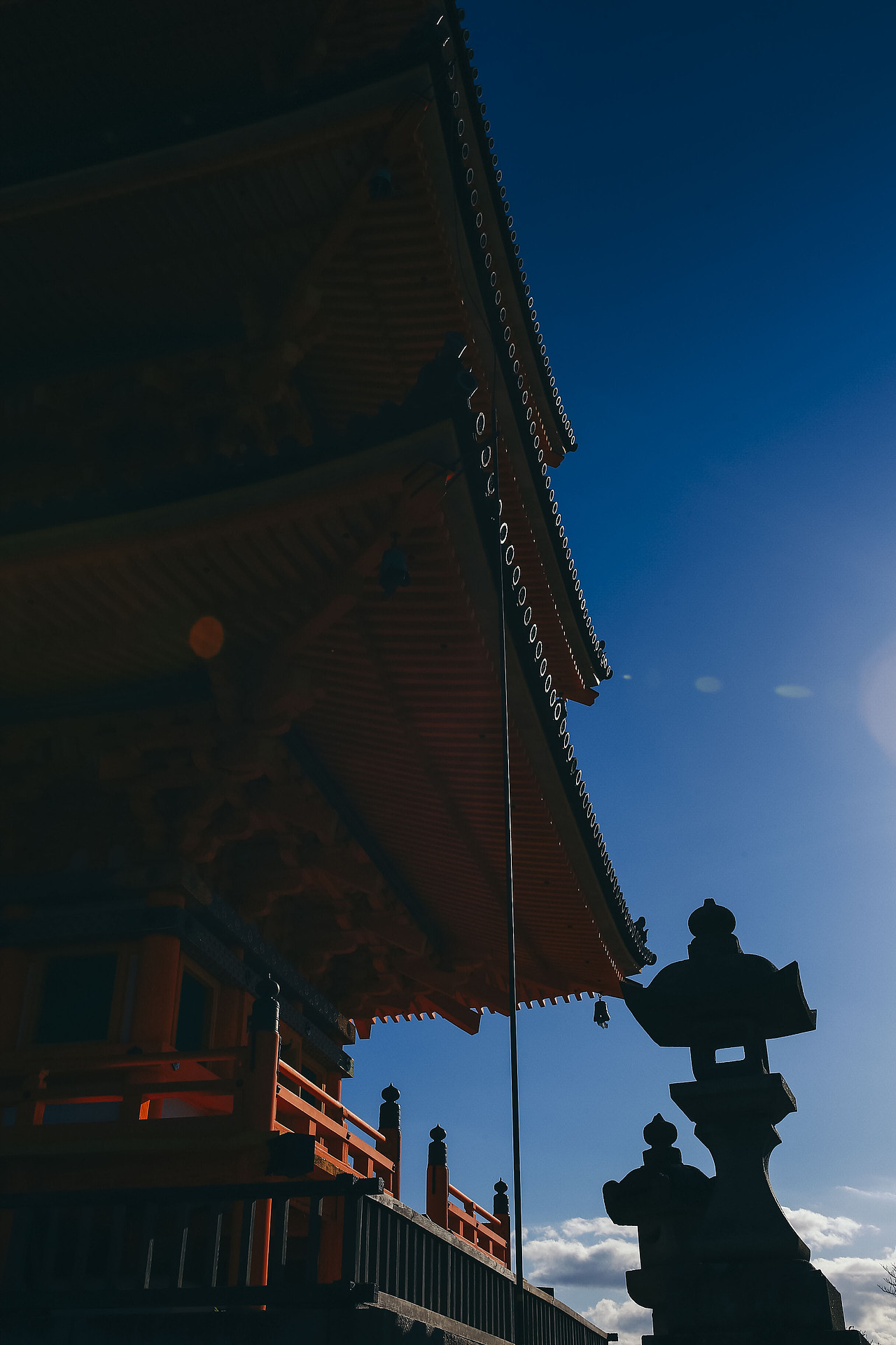 京都&大阪（图ZMjI2MDQ1ODQ4） - 风光摄影 - 站酷设计师托索耶夫原创素材 - 站酷ZCOOL