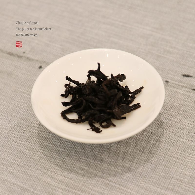 阳春三月普洱茶品牌建设（图ZMjI4MTM0NzQw） - 品牌 - 站酷设计师言外之艺文化创意原创素材 - 站酷ZCOOL