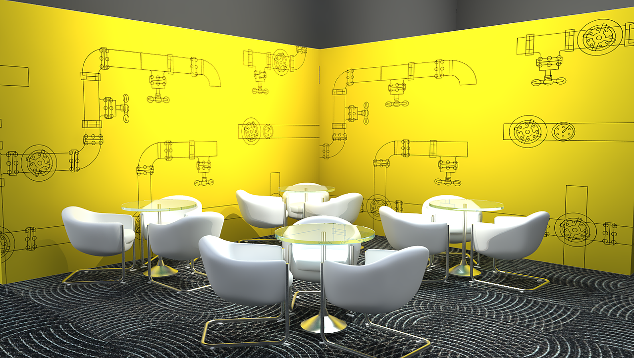 幸福合伙人计划-躬行仰望