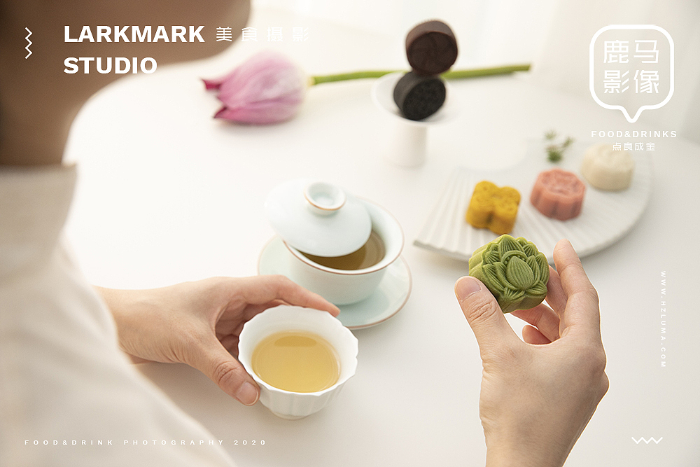 月饼礼盒拍摄丨电商产品摄影（图ZMjI0MTQ2MTc2） - 产品摄影 - 站酷设计师美食摄影师陈燕飞原创素材 - 站酷ZCOOL