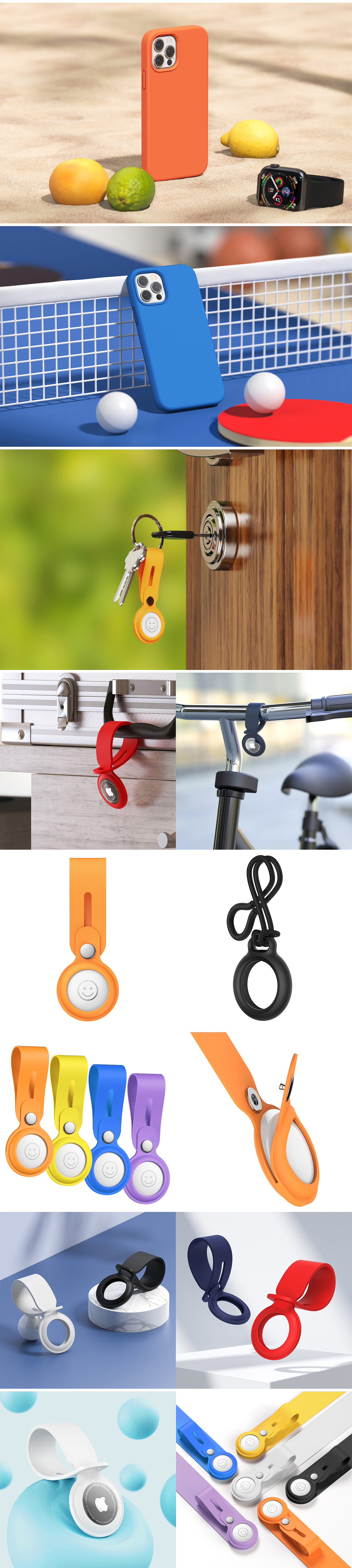 2021-產(chǎn)品渲染（圖ZMjg4MDU4ODc2） - 產(chǎn)品 - 站酷設(shè)計(jì)師Declan_41原創(chuàng)素材 - 站酷ZCOOL