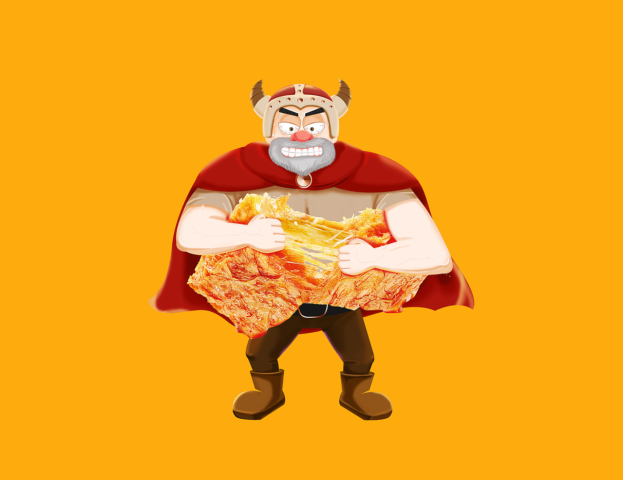 小零食包装（图ZMTA1NzM1MDA0） - 包装 - 站酷设计师yuan00000原创素材 - 站酷ZCOOL