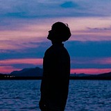 NCDHU的头像