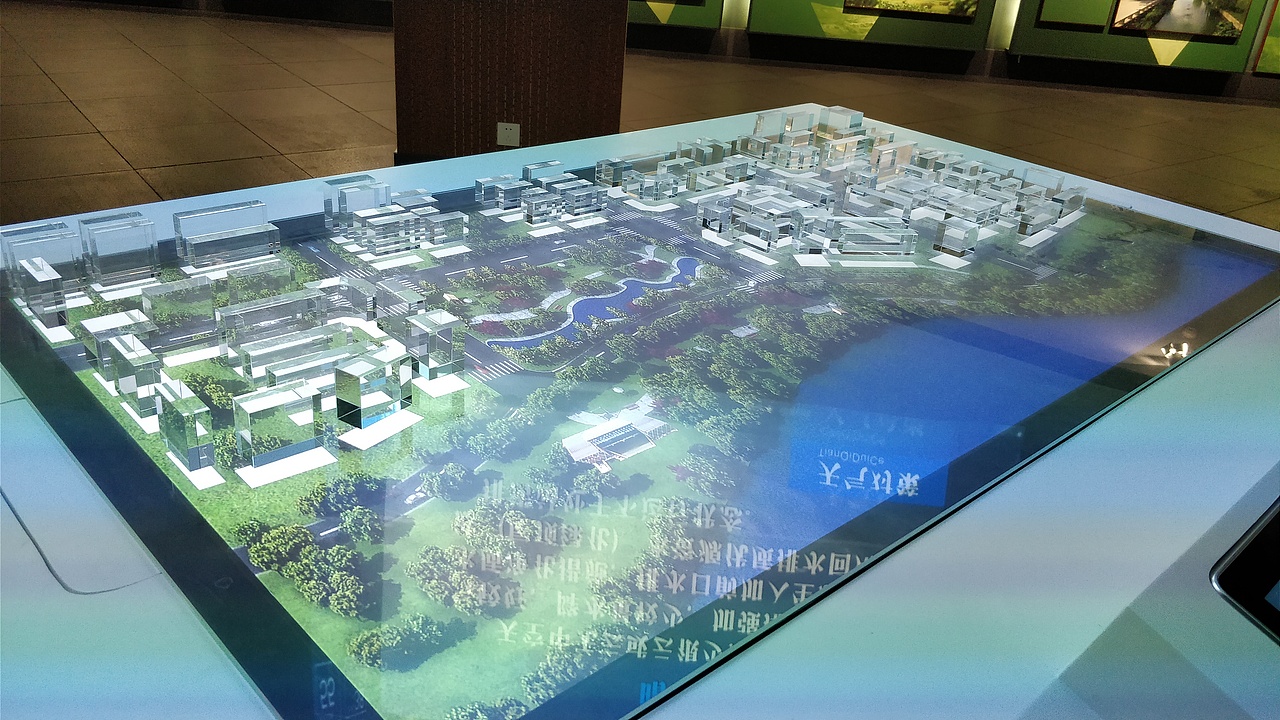 中国水利博物馆-浙江治水管（图ZMjI4NjAwODg4） - 展陈设计 - 站酷设计师我是柴某人原创素材 - 站酷ZCOOL