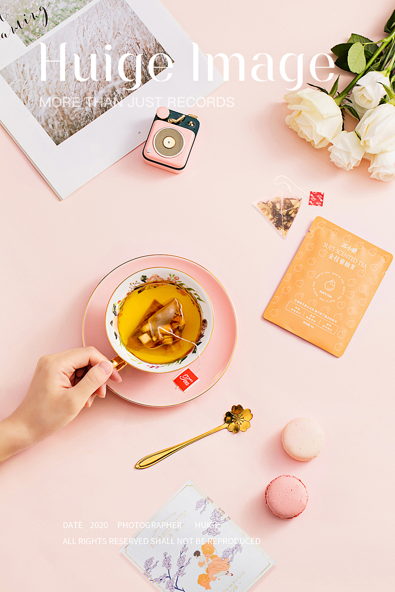 8-9月拍摄的一些零食合辑（图ZMjI5NTg2MTk2） - 产品摄影 - 站酷设计师灰格影像原创素材 - 站酷ZCOOL