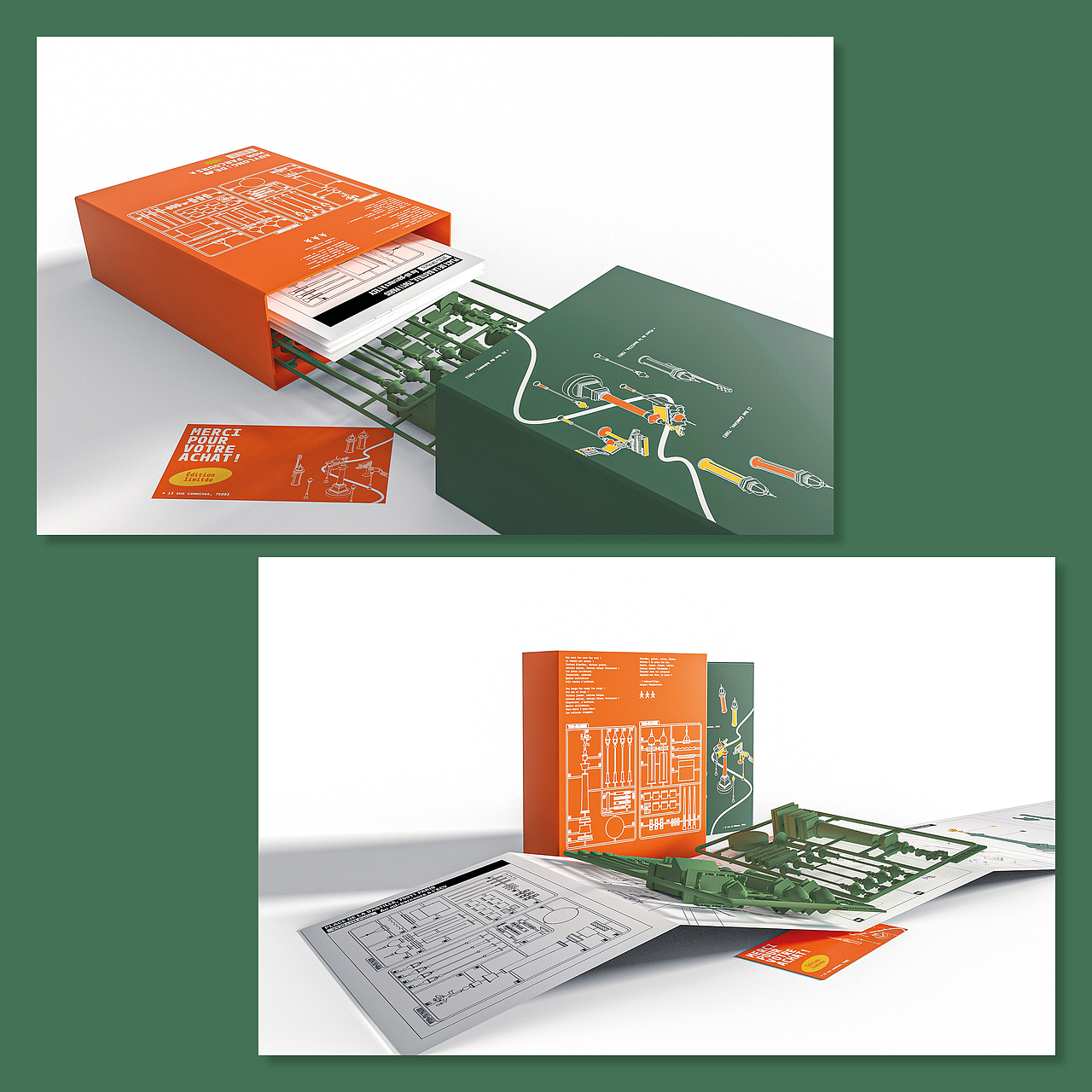 Au long de mon parcours（图ZMjM2NTIzODIw） - 其他平面 - 站酷设计师手持星轨原创素材 - 站酷ZCOOL