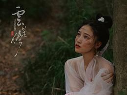 此生不踏江湖門