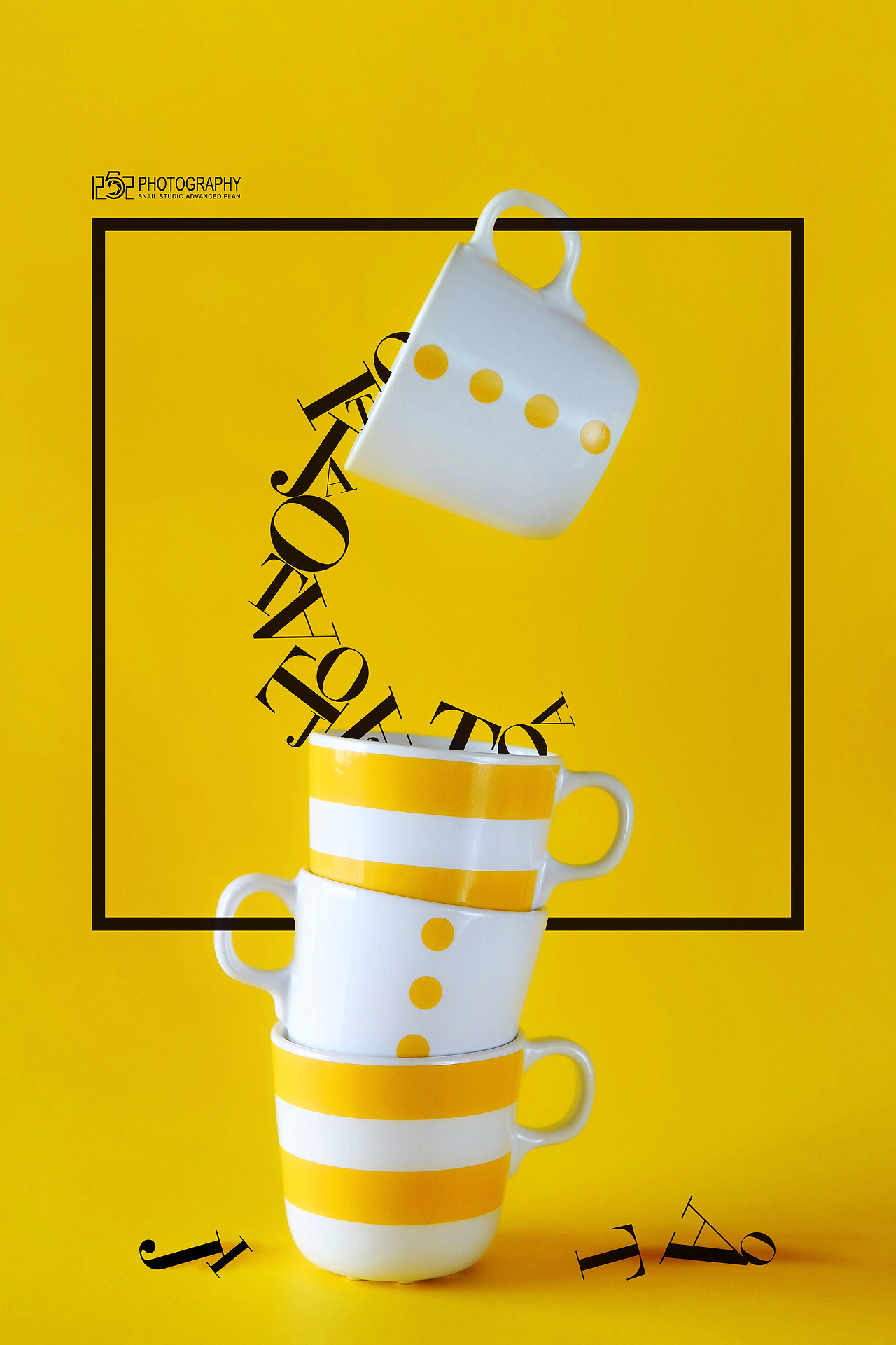 #1252第十一轮约拍##平面设计#