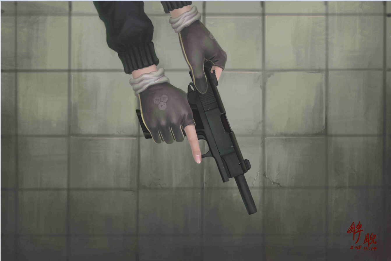 3V橘的个人主页（背景预览） - 主页背景设置 - 站酷设计师3V橘原创素材 - 站酷ZCOOL