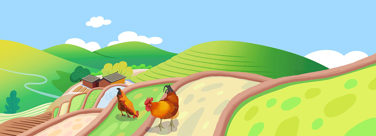 农产品包装设计（图ZMTgwOTIzMjk2） - 商业插画 - 站酷设计师lanskiplanet原创素材 - 站酷ZCOOL