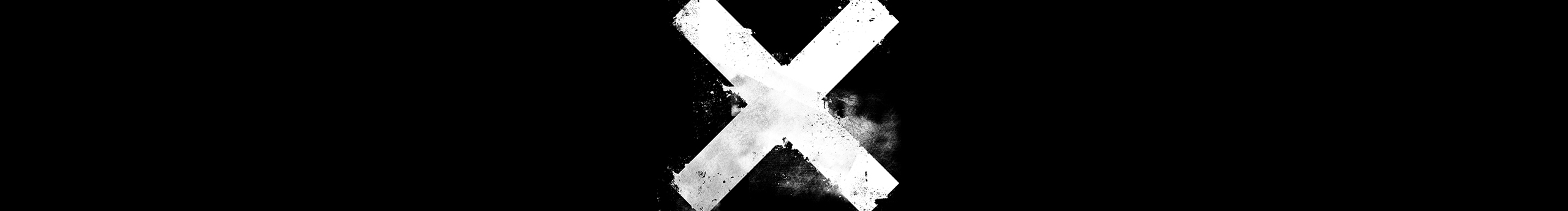 藏臂猿x的個人主頁（封面預(yù)覽） - 主頁封面設(shè)置 - 站酷設(shè)計師藏臂猿x原創(chuàng)素材 - 站酷ZCOOL