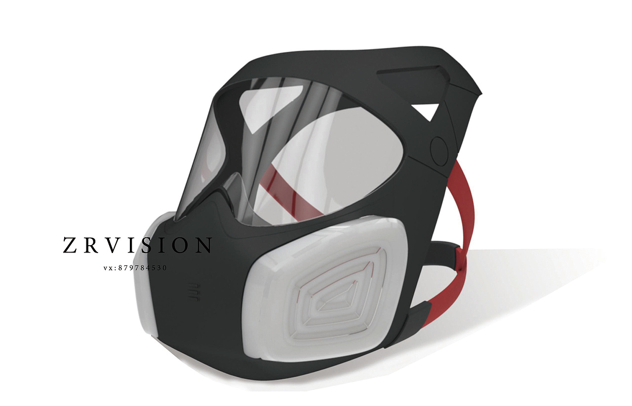 产品建模渲染模型小家电家具3d模型产品效果图