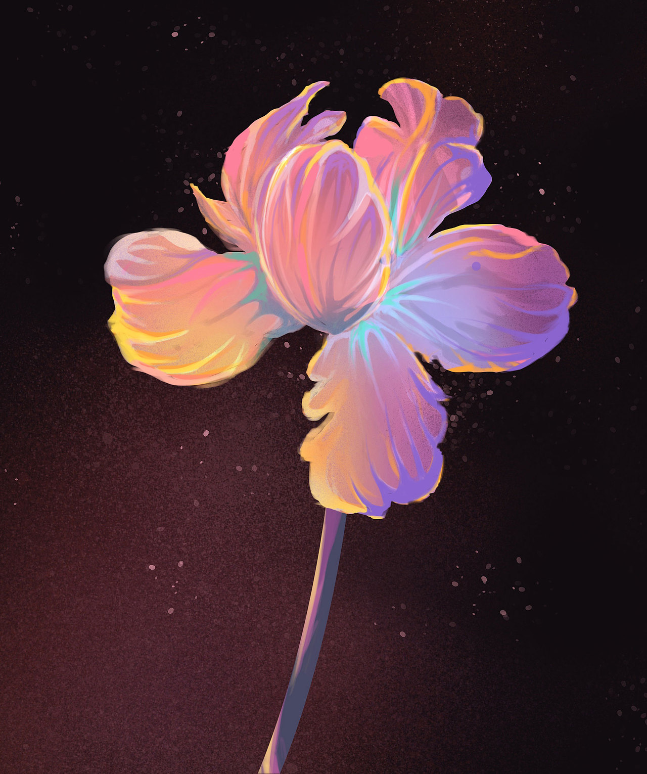 速涂（图ZMzMxNDU1OTU2） - 创作习作 - 站酷设计师BCCSTUDIO原创素材 - 站酷ZCOOL