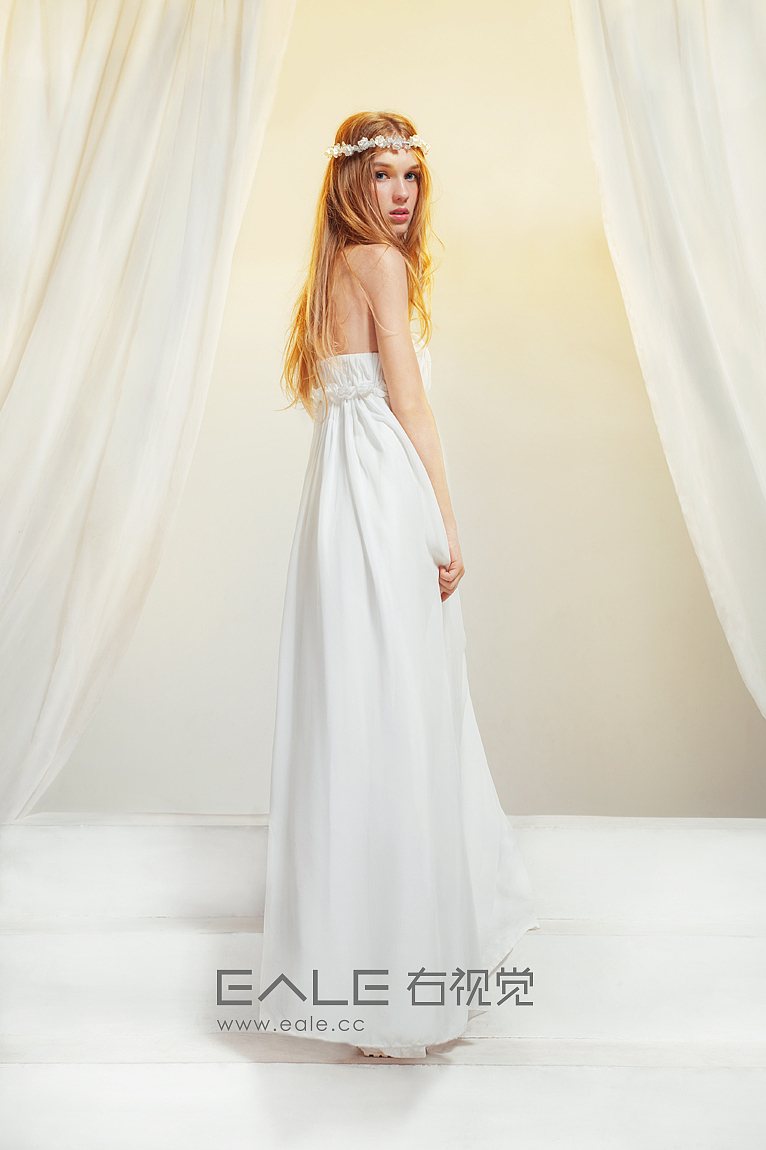 【右视觉专题】右视觉学生作品集及和学生们一起的日子(第二季)!