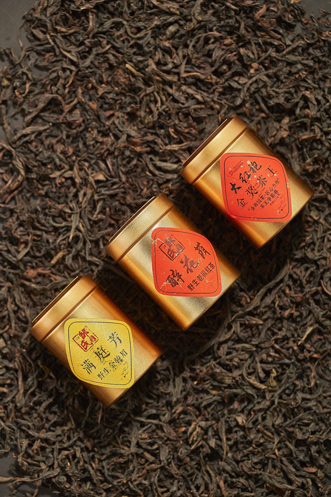 南通地区茶叶拍摄茶品拍摄淘宝商业摄影