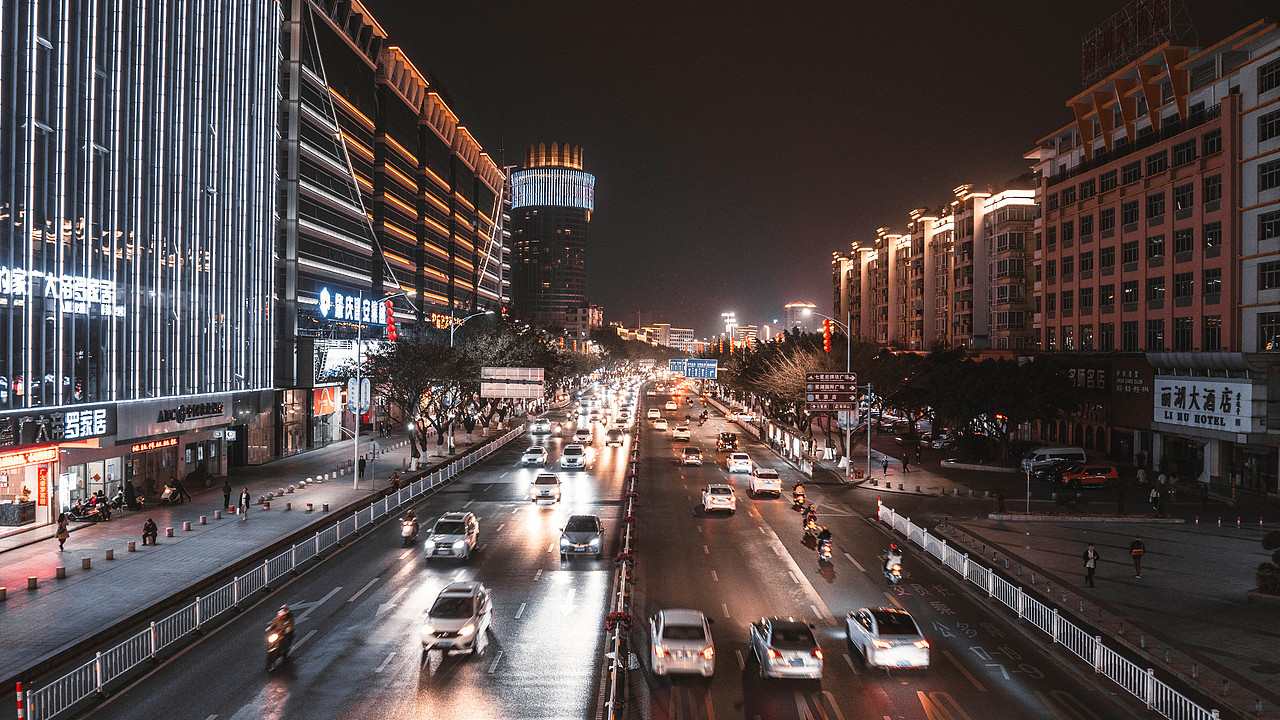 肇慶紀實（图ZMTkzOTkxMTE2） - 人文/纪实摄影 - 站酷设计师LeungKaiH原创素材 - 站酷ZCOOL