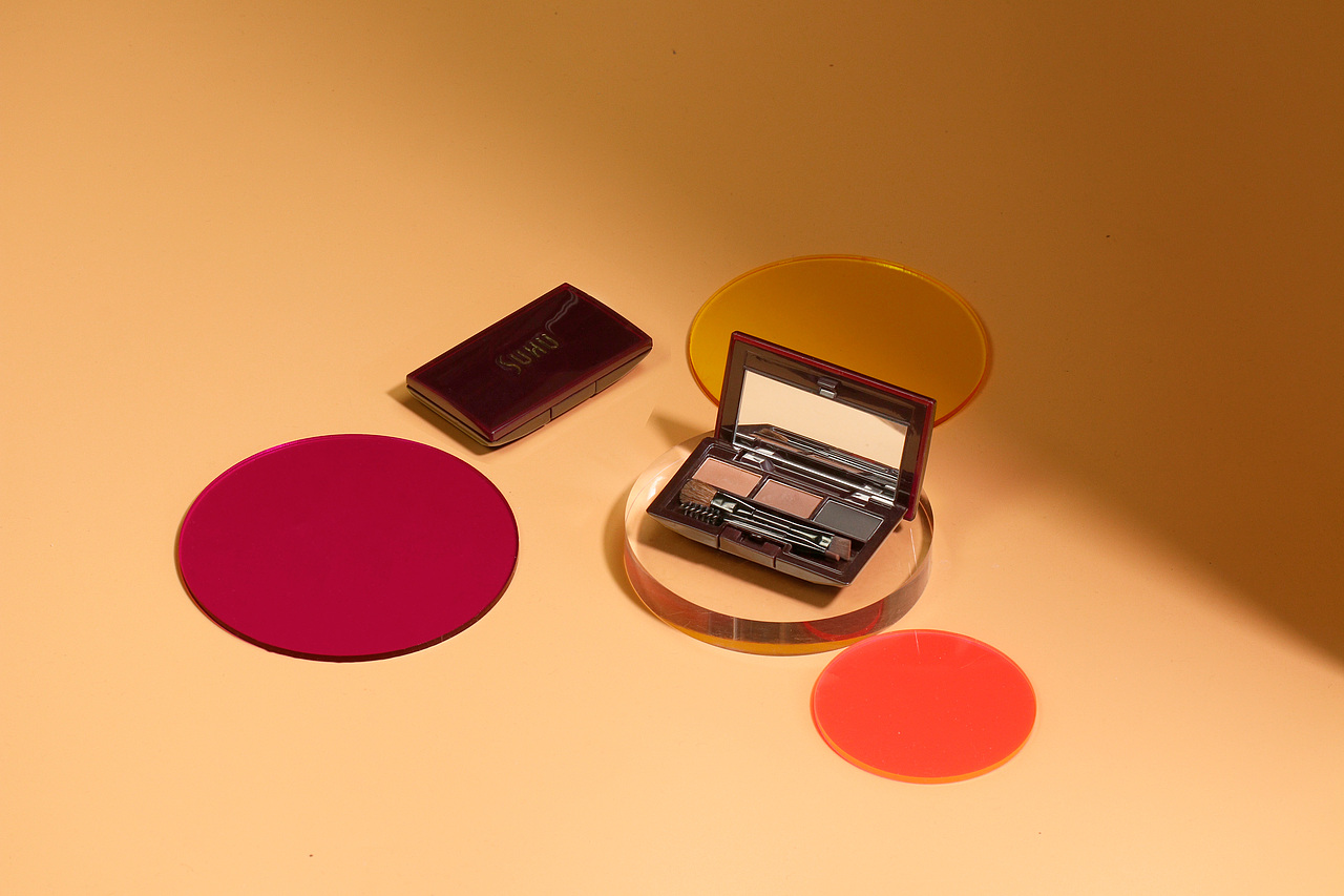 摄影作品（图ZMTk5MzE1MDgw） - 产品摄影 - 站酷设计师善小子原创素材 - 站酷ZCOOL