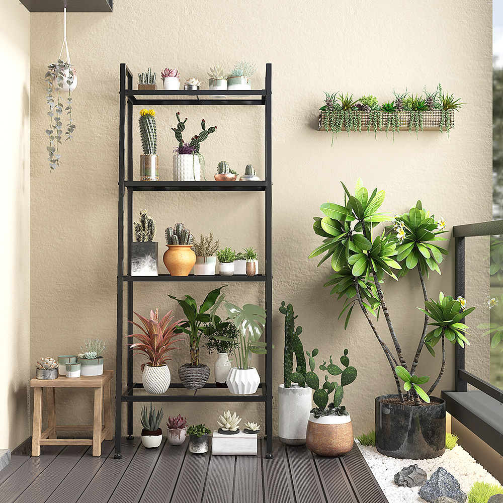 家居（图ZMjU2NzQ4NjM2） - 其他 - 站酷设计师零一二四原创素材 - 站酷ZCOOL