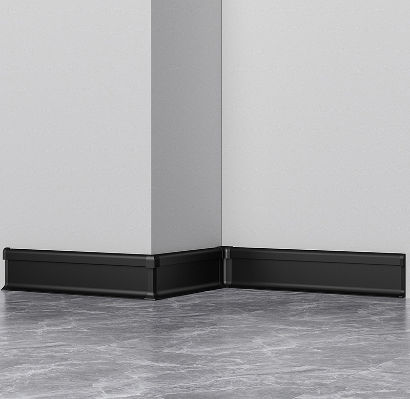 C4D产品建模和渲图