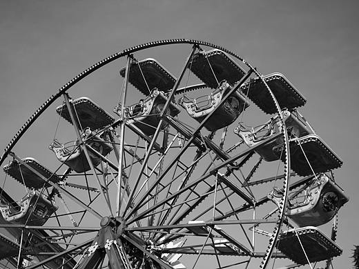 攝跡作品集（個人主頁-ZMjg2OTczODQ=） - APP界面 - 站酷設計師花生味的瓜子原創(chuàng)素材 - 站酷ZCOOL